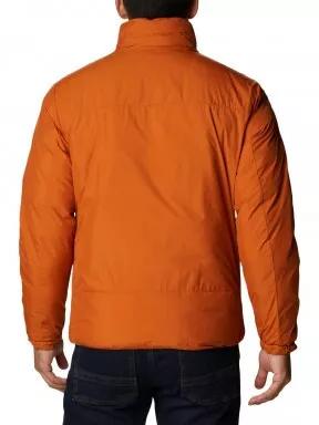 Reno Ridge Jacket