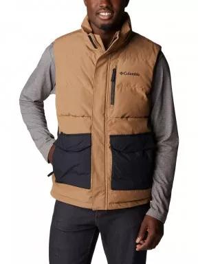 Marquam Peak Fusion Vest