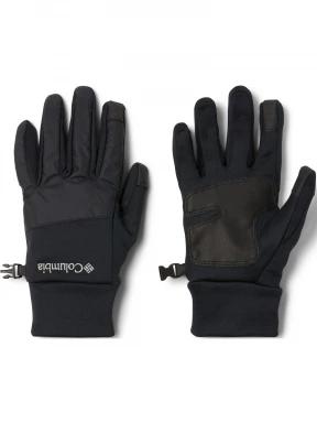 Men's Cloudcap Fleece Glove