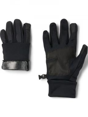 Men's Cloudcap Fleece Glove