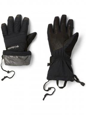 Women's Whirlibird II Glove