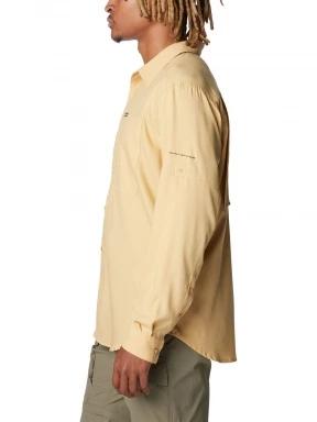 Silver Ridge Utility Lite Long Sleeve Shirt