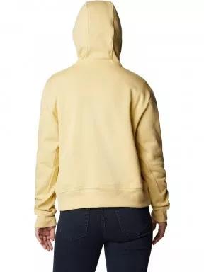 Columbia Lodge Hoodie