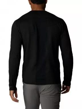 M Bliss Ascent Long Sleeve