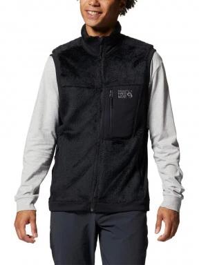 Polartec High Loft Vest