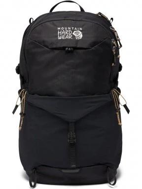 Field Day 28L Daypack