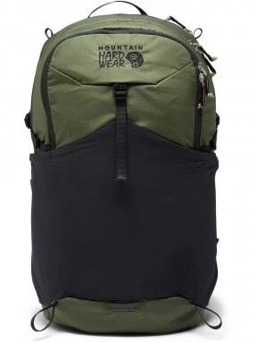 Field Day 28L Daypack