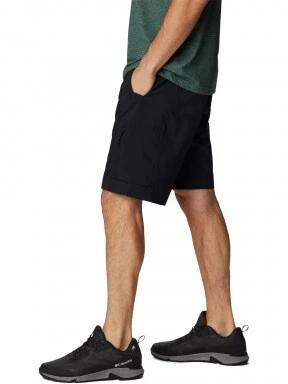 Silver Ridge Utility Cargo Short