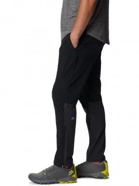 M Endless Trail Training Jogger