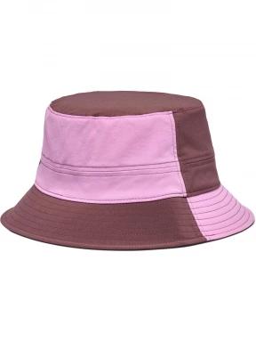 Columbia Trek Bucket Hat