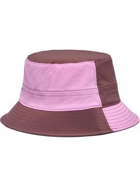Columbia Columbia Trek Bucket Hat női bucket hat rózsaszín színben 3