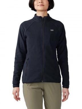 Microchill Full Zip Jacket