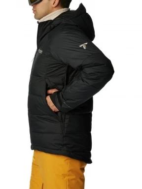 Roaring Fork Down Jacket