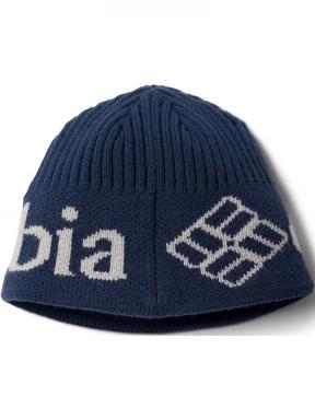 Columbia Heat II Beanie