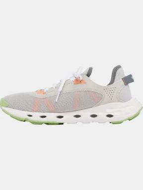 Columbia Drainmaker XTR női vitorlás cipő szürke színben 3