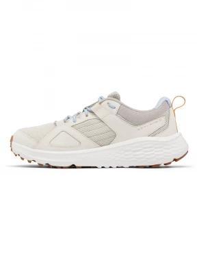 Columbia Novo Trail női multisport cipő homok színben 3