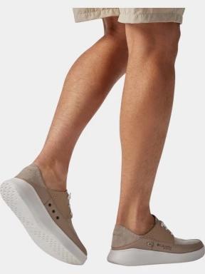 Boatside Relaxed PFG