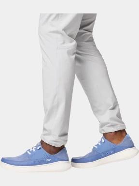 Boatside Relaxed PFG