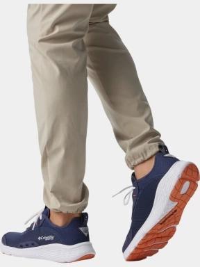 Castback PFG