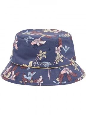 Pine Mountain Printed Bucket Hat