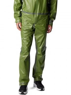 Outdry Extreme Wyldwood Rain Pant