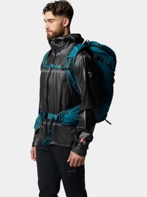 Triple Canyon 36L Backpack