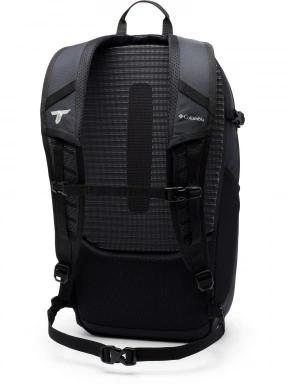 Triple Canyon 24L Backpack