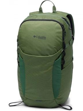 Triple Canyon 24L Backpack