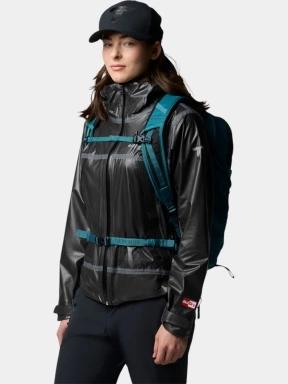 Triple Canyon 24L Backpack