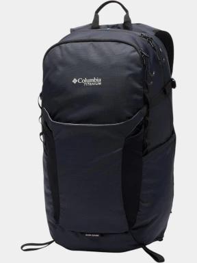 Columbia Triple Canyon 24L Backpack férfi túrahátizsák fekete színben 1