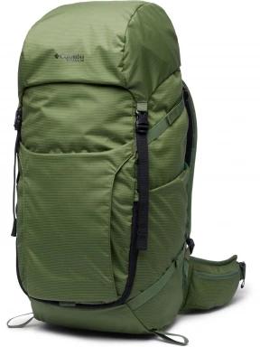Triple Canyon 60L Backpack