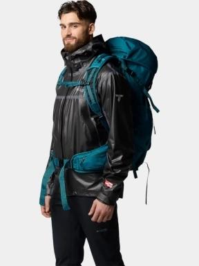 Triple Canyon 60L Backpack