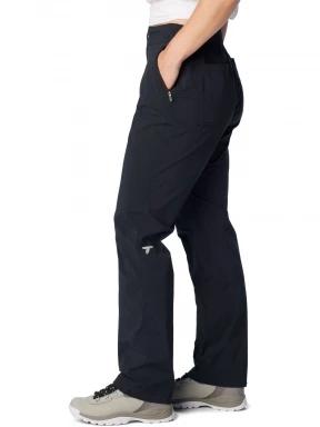 Wanoga Lightweight Pant