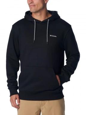 Marble Canyon French Terry Hoodie