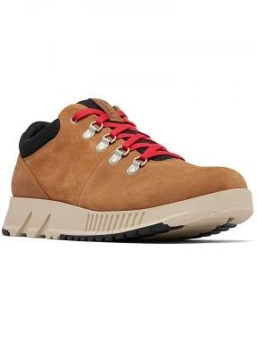 Mac Hill Lite Hiker Low WP