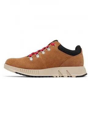 Mac Hill Lite Hiker Low WP