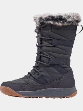 Columbia Minx IV női hótaposó szürke színben 3