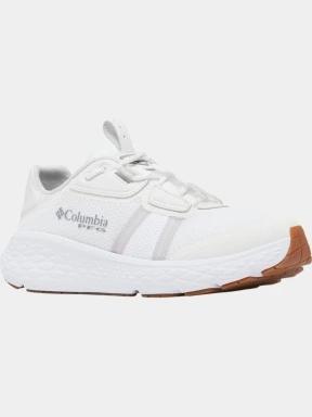 Columbia Castback TC PFG női vitorlás cipő fehér színben 1