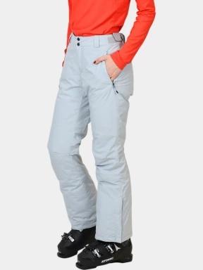 Columbia Shafer Canyon II Insulated Pant női sínadrág szürke színben 3