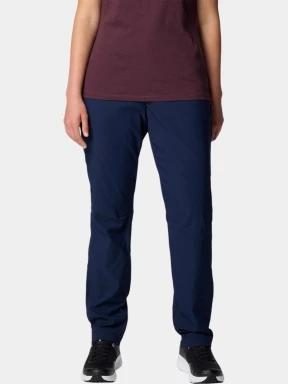 Columbia Leslie Falls Pant II női túranadrág kék színben 1