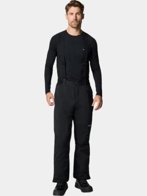 Columbia Cirque Bowl Pant férfi sínadrág fekete színben 1