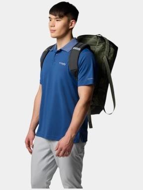 Landroamer 40L Duffel