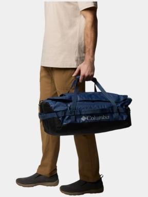 Landroamer 40L Duffel