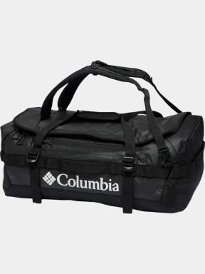 Columbia Landroamer 60L Duffel férfi utazótáska fekete színben 1