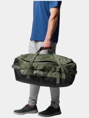 Landroamer 60L Duffel