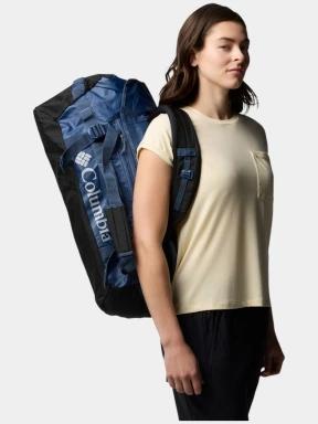 Landroamer 60L Duffel