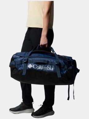 Columbia Landroamer 60L Duffel férfi sporttáska kék színben 2