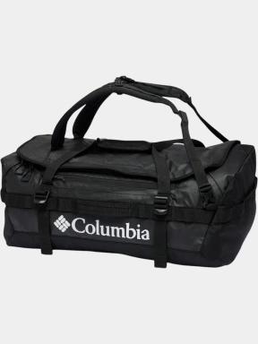 Columbia Landroamer 60L Duffel férfi sporttáska fekete színben 1
