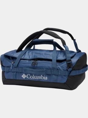 Columbia Landroamer 60L Duffel férfi sporttáska kék színben 1