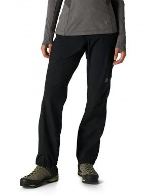 Stretch Ozonic Pant